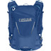 CamelBak Zephyr Pro Run Vest 3