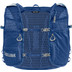 CamelBak Zephyr Pro Run Vest 4