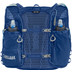 CamelBak Zephyr Pro Run Vest 5