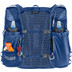 CamelBak Zephyr Pro Run Vest 6