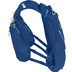 CamelBak Zephyr Pro Run Vest 7