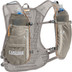 CamelBak Zephyr Pro Run Vest Dames 1
