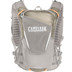 CamelBak Zephyr Pro Run Vest Dames 3