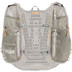 CamelBak Zephyr Pro Run Vest Dames 4