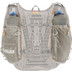 CamelBak Zephyr Pro Run Vest Dames 5