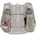 CamelBak Zephyr Pro Run Vest Dames 6