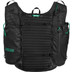 Camelbak Trail Run Vest 1