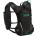 Camelbak Trail Run Vest 2