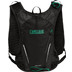 Camelbak Trail Run Vest 3