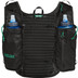 Camelbak Trail Run Vest 4