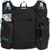 Camelbak Trail Run Vest 5