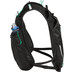 Camelbak Trail Run Vest 6