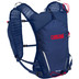 Camelbak Trail Run Vest 2