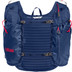 Camelbak Trail Run Vest 4