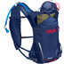 Camelbak Trail Run Vest 7