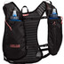 Camelbak Trail Run Vest Dames 1