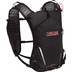 Camelbak Trail Run Vest Dames 2