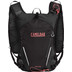 Camelbak Trail Run Vest Dames 3