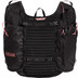 Camelbak Trail Run Vest Dames 4
