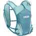 Camelbak Trail Run Vest Dames 2