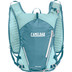 Camelbak Trail Run Vest Dames 3