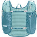 Camelbak Trail Run Vest Dames 4
