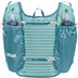 Camelbak Trail Run Vest Dames 5