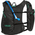 Camelbak Circuit Run Vest 1.5L 1