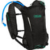 Camelbak Circuit Run Vest 1.5L 2