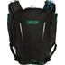 Camelbak Circuit Run Vest 1.5L 3