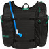 Camelbak Circuit Run Vest 1.5L 4