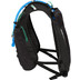 Camelbak Circuit Run Vest 1.5L 5