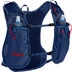 Camelbak Circuit Run Vest 1.5L 1