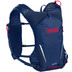 Camelbak Circuit Run Vest 1.5L 2