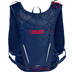Camelbak Circuit Run Vest 1.5L 3