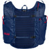 Camelbak Circuit Run Vest 1.5L 4