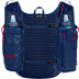 Camelbak Circuit Run Vest 1.5L 5