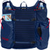 Camelbak Circuit Run Vest 1.5L 6