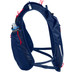 Camelbak Circuit Run Vest 1.5L 7