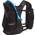 Camelbak Circuit Run Vest 1.5L Dames 1
