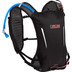 Camelbak Circuit Run Vest 1.5L Dames 2