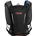 Camelbak Circuit Run Vest 1.5L Dames 3