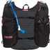 Camelbak Circuit Run Vest 1.5L Dames 4
