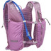 Camelbak Circuit Run Vest 1.5L Dames 1