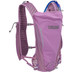 Camelbak Circuit Run Vest 1.5L Dames 2
