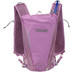 Camelbak Circuit Run Vest 1.5L Dames 3