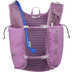 Camelbak Circuit Run Vest 1.5L Dames 4