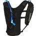 Camelbak Dart Run Vest  1.5L 2