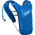 Camelbak Dart Run Vest  1.5L 1