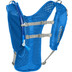 Camelbak Dart Run Vest  1.5L 2